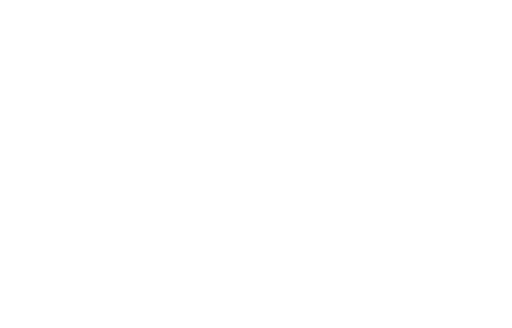 John Ball Zoo logo